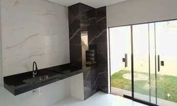 Imagem 6: Venda imediata Casa com 3 dormitórios