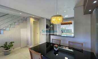 Imagem 7: Sobrado com 3 dormitórios à venda, 98 m² por R$ 560.000,00 - Central Park - Cachoeirinha/R