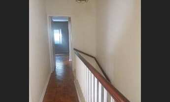 Imagem 6: Amplo Sobrado com 176m², 3 dormitórios sendo 1 suíte, sala e 3 vagas de garagem