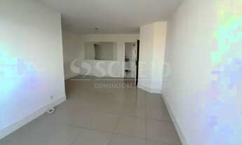 Imagem 2: Apartamento a venda de 92m, 3 dormitórios, 1 suíte e 2 vagas na Vila Mascote