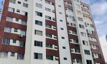 Imagem: Apartamento para aluguel, com 2 quartos