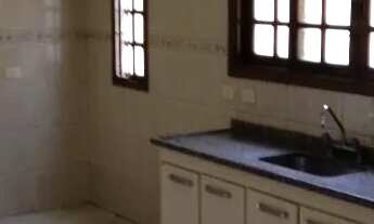 Imagem 4: Casa com 4 dormitórios - Barueri