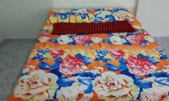 Imagem 2: Vendesse,Alugasse ou Troca excelente no centro do Recife imóvel semimobiliado com internet