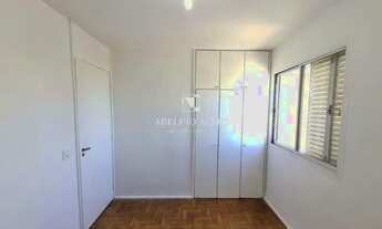 Imagem 7: Apartamento para locação na Bela Vista