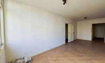 Imagem 6: Oportunidade Paraíso - Avenida Paulista