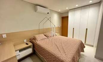 Imagem 4: Sobrado novo em condomínio fechado 3 suítes - Jardim Santo Antonio