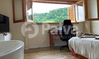 Imagem 3: Jardim Botânico