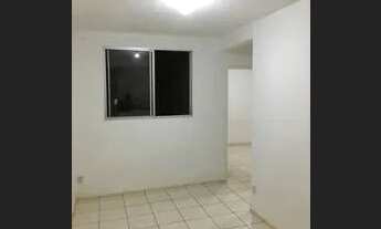 Imagem 3: Ap. Condomínio Monte Fiore, Belvedere. Oportunidade, com parcelas fixas!