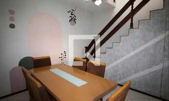 Imagem 5: Casa à Venda - Penha, 2 Quartos, 90 m2