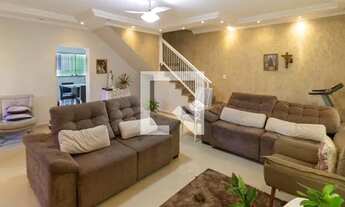 Imagem 2: Casa para Aluguel - Freguesia do Ó, 3 Quartos, 140 m2