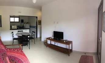 Imagem 3: Apartamento para aluguel na Tartaruga