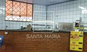 Imagem 4: Salão/Galpão (outros) , cozinha planejada