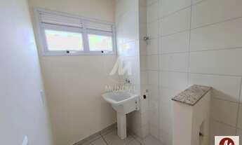 Imagem 6: Apartamento (tipo - padrao) 1 dormitórios, cozinha planejada, portaria 24hs, lazer, salão