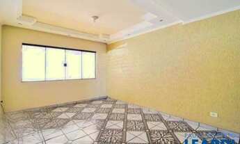 Imagem 3: SOBRADO - JARDIM RINA - SP