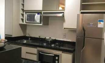 Imagem 5: APARTAMENTO A VENDA NO ECO FIT