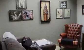 Imagem 2: Casa para venda com 249 metros quadrados com 3 quartos em Jardim Europa - Bragança Paulist