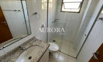 Imagem 6: Kitnet para locação no Edifício Rocha Catori , Centro, Londrina, PR