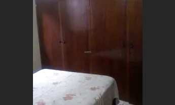 Imagem 5: Casa com 3 dorms, Parque Nossa Senhora das Graças, Piracicaba - R$ 300 mil, Cod