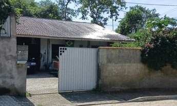 Imagem 2: Casa para Venda em Blumenau, Itoupava Central, 3 dormitórios, 1 banheiro, 2 vagas