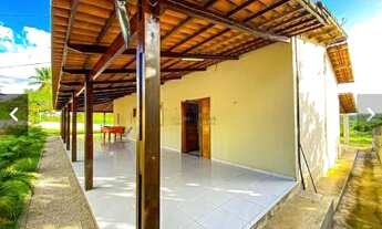 Imagem 4: Casa/sítio/granja em Pureza/RN