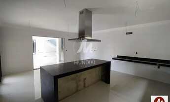 Imagem 7: Casa (sobrado em condominio) 5 dormitórios/suite, cozinha planejada, portaria 24hs, elevad