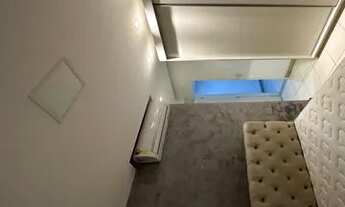 Imagem 6: Jardins de londres !