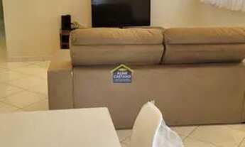 Imagem 6: Oportunidade!! 3 dorms, Guilhermina