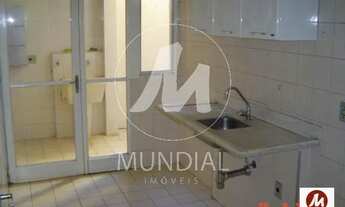 Imagem 6: Apartamento (tipo - padrao) 3 dormitórios/suite, cozinha planejada, portaria 24 horas, ele