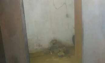 Imagem 5: Vendo ou troco barracão