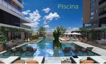 Imagem: Bombinhas - Apartamento Padrão - Bombas