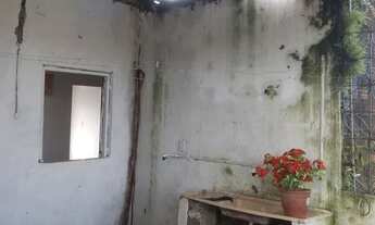 Imagem 7: Alugo-se casa Casa com 2 dormitórios