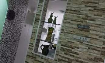 Imagem 3: Apartamento por 75,000,00 Detenta e cinco mil reais, apenas à vista. Não financio