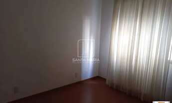 Imagem 5: Apartamento (tipo - padrao) 3 dormitórios, cozinha planejada, portaria 24 horas, elevador