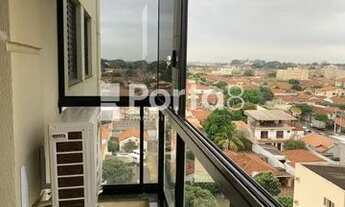 Imagem 6: São José Do Rio Preto - Apartamento Padrão - Bom Jardim