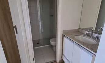 Imagem 7: Brooklin - 1 DORMITÓRIO MOBILIADO