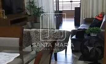 Imagem 5: Apartamento (tipo - padrao) 3 dormitórios/suite, cozinha planejada, portaria 24hs, espaço