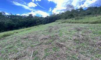 Imagem 7: VC - Vendo Terreno a 2 km do mercado