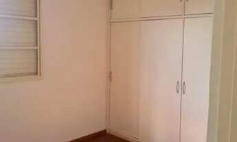 Imagem 3: Casa para venda tem 60 metros quadrados com 2 quartos em Praia Grande - Salvador - Bahia