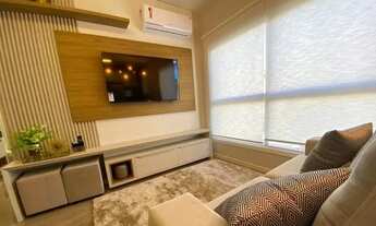 Imagem 4: Apartamento mobiliado com 1 quarto próximo a paulista