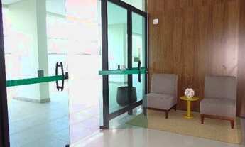 Imagem 4: Apartamento 2,/4 no Ímbui