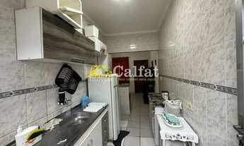 Imagem 6: Casa , Aviação, Praia Grande