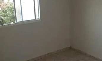 Imagem 3: Apartamento 2 quartos