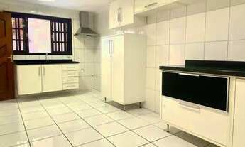 Imagem: Casa para venda tem 135 metros quadrados