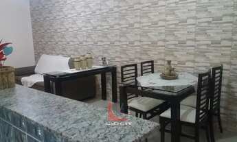 Imagem 3: Casa em Vem viver.