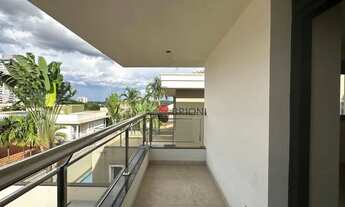 Imagem 7: Casa a venda em condomínio Magnólias, em Ribeirão Preto/SP I Imobiliária em Ribeirão Preto