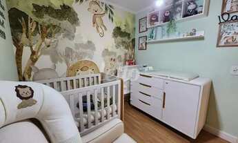 Imagem 5: São Paulo - Apartamento Padrão - Brás