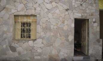 Imagem 4: Prédio Comercial/ residencial 816m²