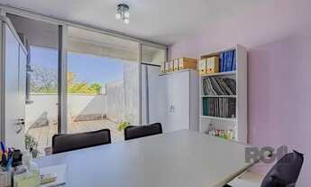 Imagem: Excelente cobertura comercial de 79m² com