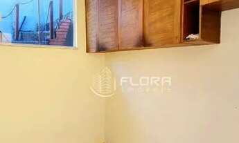 Imagem 16: Casa com 3 dormitórios à venda, 216 m² por R$ 660.000,00 - Piratininga - Niterói/RJ