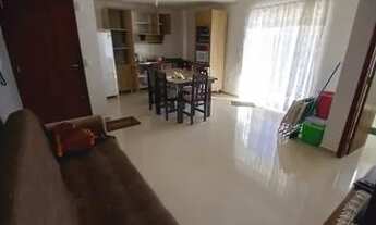 Imagem 2: APARTAMENTO RESIDENCIAL em FLORIANÓPOLIS - SC, INGLESES DO RIO VERMELHO